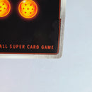 Dragon Ball - Carte Dragon Ball Super Card Game Fusion World Part ST01 - 049 R* (Parallel)