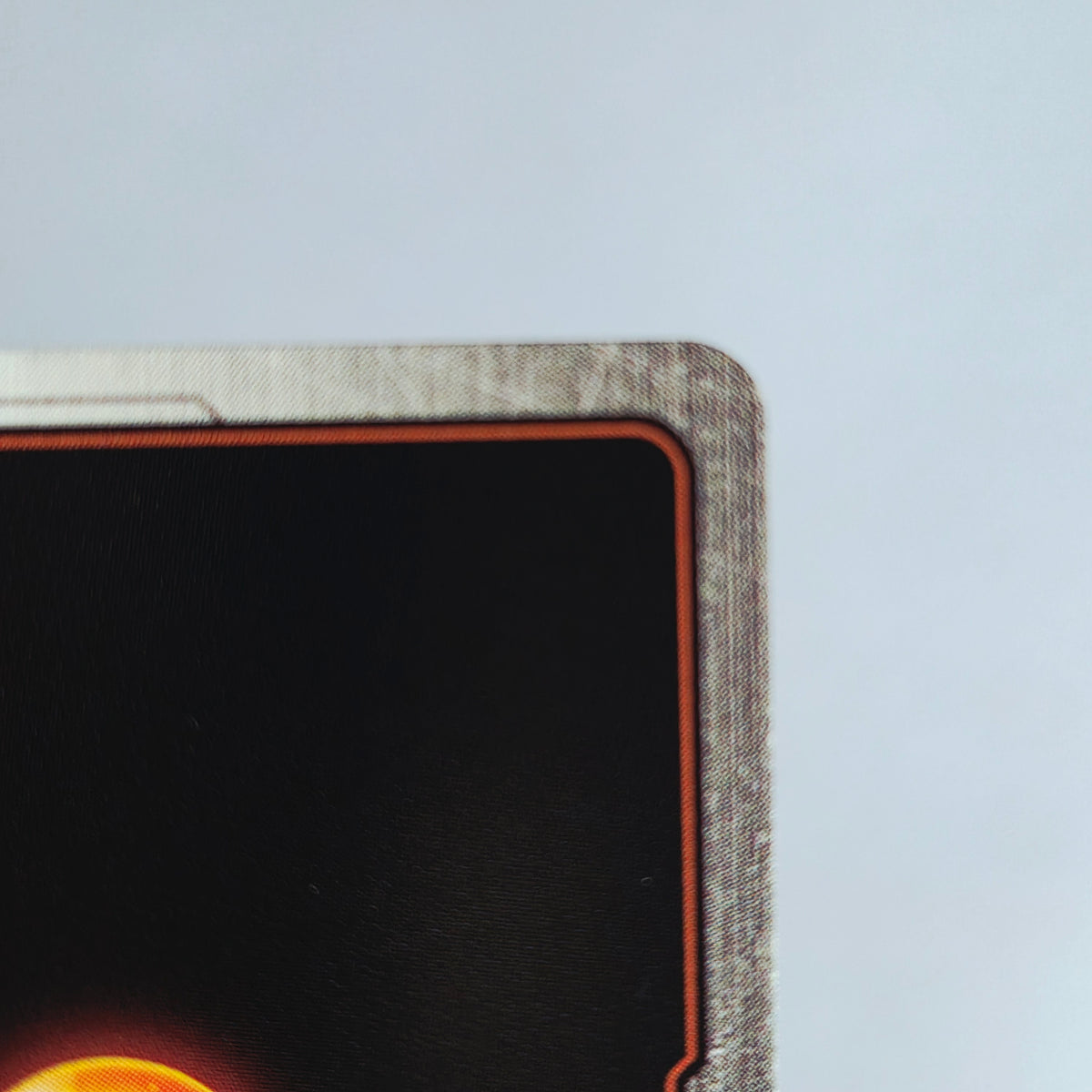 Dragon Ball - Carte Dragon Ball Super Card Game Fusion World Part ST01 - 011 SR* (Parallel)