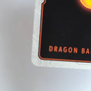 Dragon Ball - Carte Dragon Ball Super Card Game Fusion World Part ST01 - 011 SR* (Parallel)
