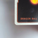 Dragon Ball - Carte Dragon Ball Super Card Game Fusion World Part ST01 - 021 SR* (Parallel)