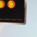 Dragon Ball - Carte Dragon Ball Super Card Game Fusion World Part ST01 - 024 SR*
