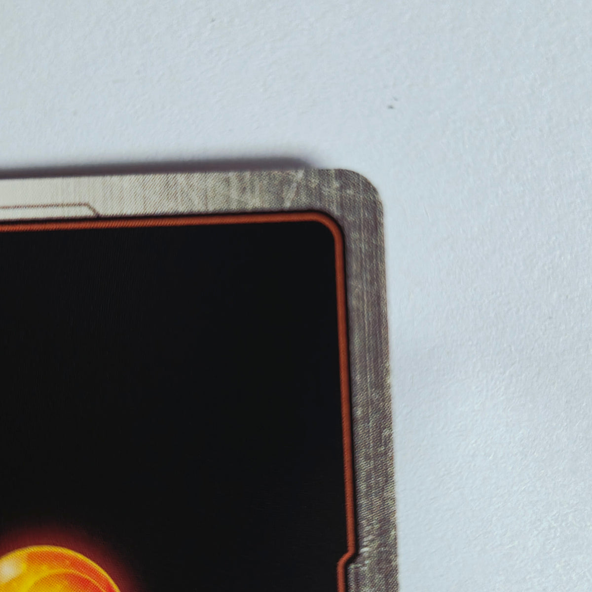 Dragon Ball - Carte Dragon Ball Super Card Game Fusion World Part ST01 - 004 SR*