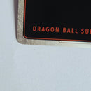 Dragon Ball - Carte Dragon Ball Super Card Game Fusion World Part ST01 - 004 SR*