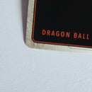 Dragon Ball - Carte Dragon Ball Super Card Game Fusion World Part ST01 - 068 SR*