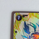 Dragon Ball - Carte Dragon Ball Super Card Game Fusion World Part ST01 - 058 SR*