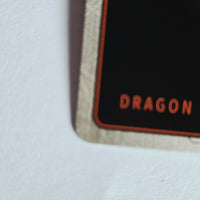 Dragon Ball - Carte Dragon Ball Super Card Game Fusion World Part ST01 - 058 SR*