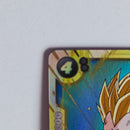 Dragon Ball - Carte Dragon Ball Super Card Game Fusion World Part ST01 - 071 SCR