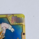 Dragon Ball - Carte Dragon Ball Super Card Game Fusion World Part ST01 - 071 SCR