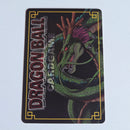Dragon Ball - Carte Dragon Ball Card Game Part Special - SP-11