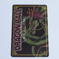 Dragon Ball - Carte Dragon Ball Card Game Part Special - SP-14