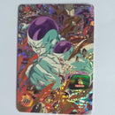 Dragon Ball - Carte Super Dragon Ball Heroes - UM2-FCP4