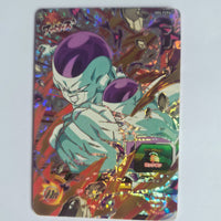 Dragon Ball - Carte Super Dragon Ball Heroes - UM2-FCP4