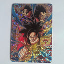 Dragon Ball - Carte Super Dragon Ball Heroes - HGD6-CP1