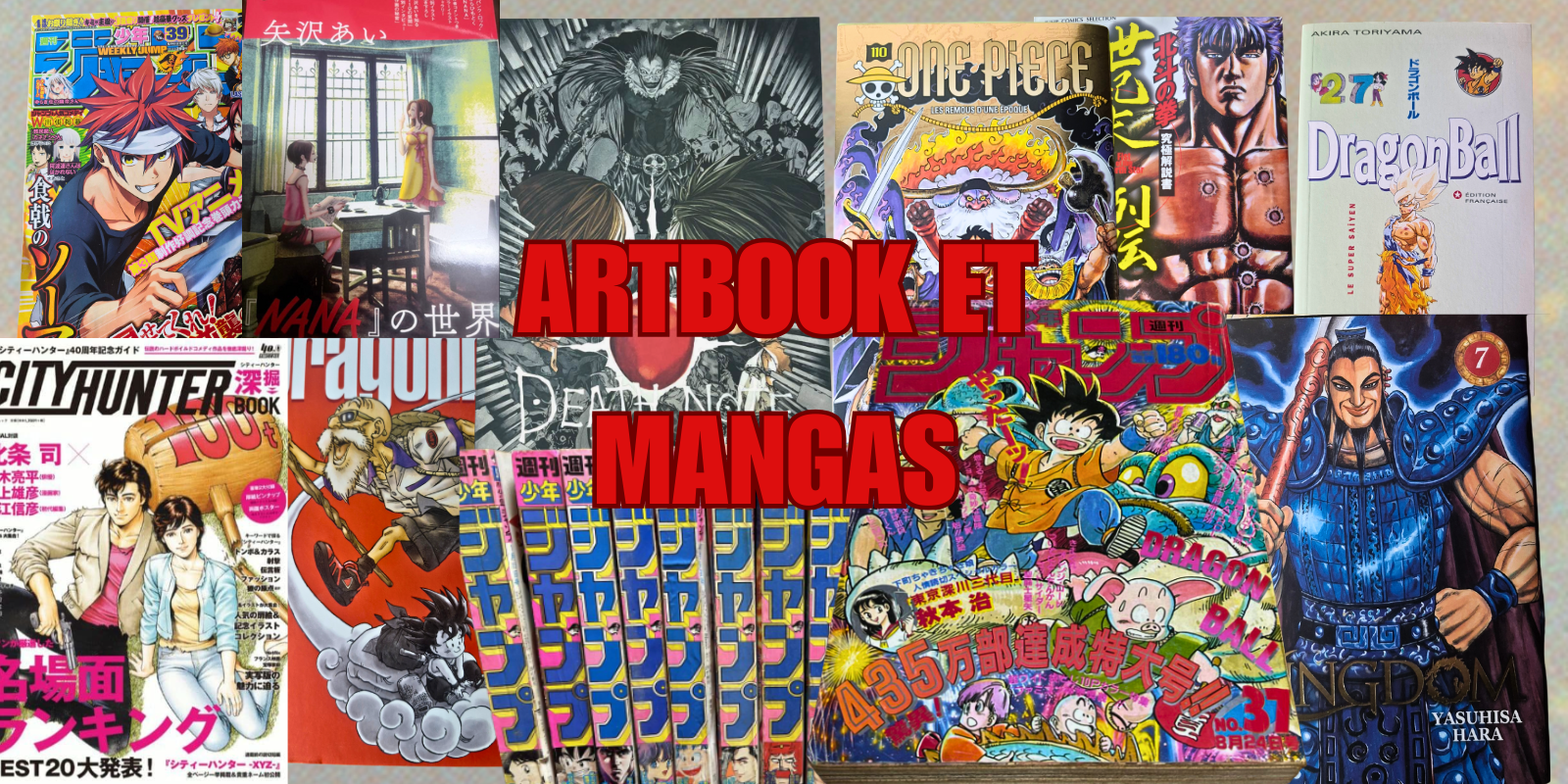 3_f53c4b09-34c8-4a89-8e50-05862f2d036c