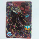Dragon Ball - Carte Super Dragon Ball Heroes - UM12-DCP9