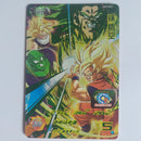 Dragon Ball - Carte Super Dragon Ball Heroes - UGM7-BCP1
