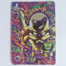 Dragon Ball - Carte Super Dragon Ball Heroes - UGM8-FCP5
