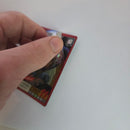 Yuyu Haksuho - Carte Super Battle Part 5 - 210