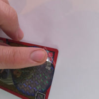 Yuyu Haksuho - Carte Super Battle Part 5 - 210