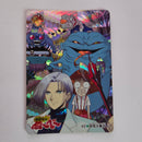 Hell Teacher Jigoku Sensei Nube - Carte Carddass 42