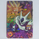 Dragon Ball - Carte Super Dragon Ball Heroes - UM3-CP6