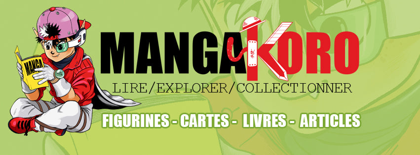 BANNIERE_FACEBOOK_MANGAKORO_copie.jpg