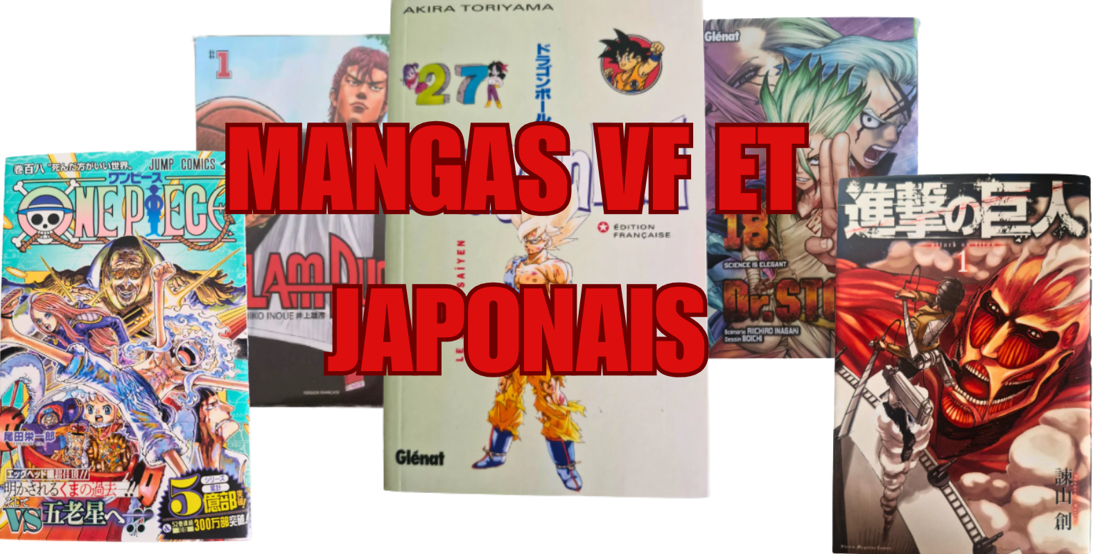 Banniere_mangas_mobile_f0eafcef-ea13-435f-ba57-41c859369a7c.png