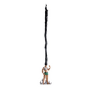 Hunter X Hunter Figurine Banpresto Gon (version adulte)