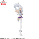 One Piece Figurine Battle Record Collection Jewerly Bonney