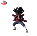 Naruto Figurine Vibration Stars Senju Hashirama