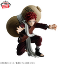Naruto Figurine Vibration Stars Gaara V2