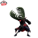 Naruto Figurine Vibration Stars Zetsu