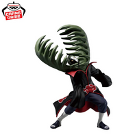 Naruto Figurine Vibration Stars Zetsu