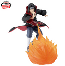Naruto Figurine Effectreme Itachi
