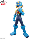 Megaman Figurine Grandista Rockman.EXE