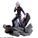 Jujutsu Kaisen Figurine Figurizm Satoru Gojo Shibuya Incident
