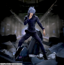 Jujutsu Kaisen Figurine Figurizm Satoru Gojo Shibuya Incident
