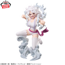 One Piece Figurine Grandista Jewelry Bonney