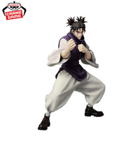 Jujutsu Kaisen Figurine Maximatic Choso A