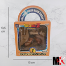 Dragon Ball Figurine Shin Finish Blow Figure 1 Goku SSJ1