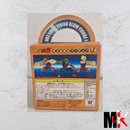 Dragon Ball Figurine Shin Finish Blow Figure 1 Goku SSJ1