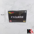 Dragon Ball Figurine Clearise Gohan Great Saiyaman SSJ version