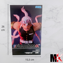 Demon Slayer Figurine Figurizm Tengen