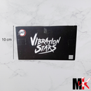 Demon Slayer Figurine Vibration Stars Plus Tanjiro Kamado