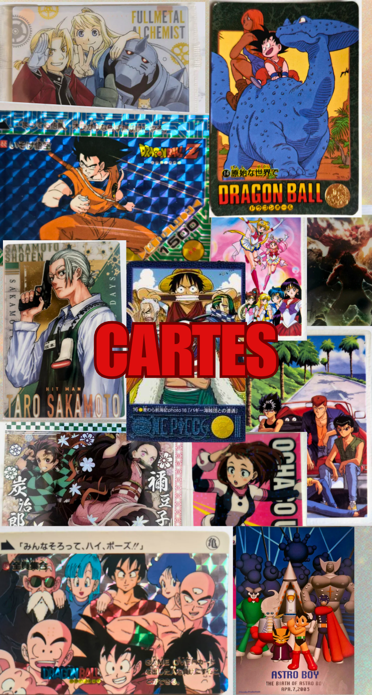 Diapo_mobile_4_57b3cf52-c7cc-43bc-84cb-f797b20bf387