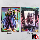 Dragon Ball - Carte Amada Trading Cards DBZ Part 3 - S-26 état bon