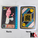 Dragon Ball Carte Carddass Part 23 - 293 état bon