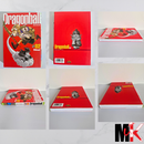 Dragon Ball - Manga VF Perfect Edition - Tome 02