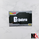 Dragon Ball Figurine GX Materia Gohan