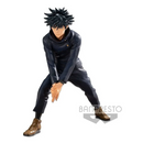 Jujutsu Kaisen Figurine Banpresto Megumi Fushiguro